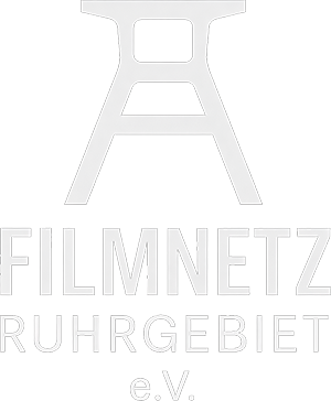Filmnetz Ruhrgebiet